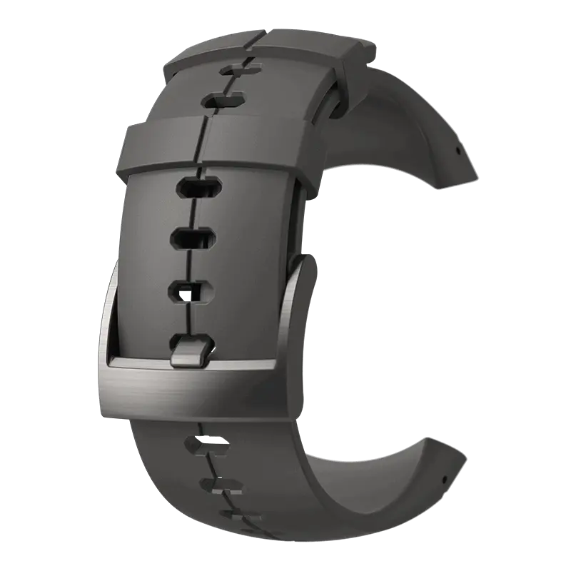 SUUNTO ULTRA STRAP