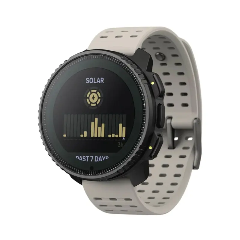 SUUNTO VERTICAL SOLAR