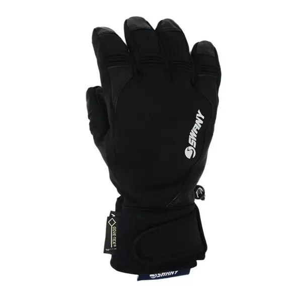 SWANY SMU-GTX & PRIMALOFT
