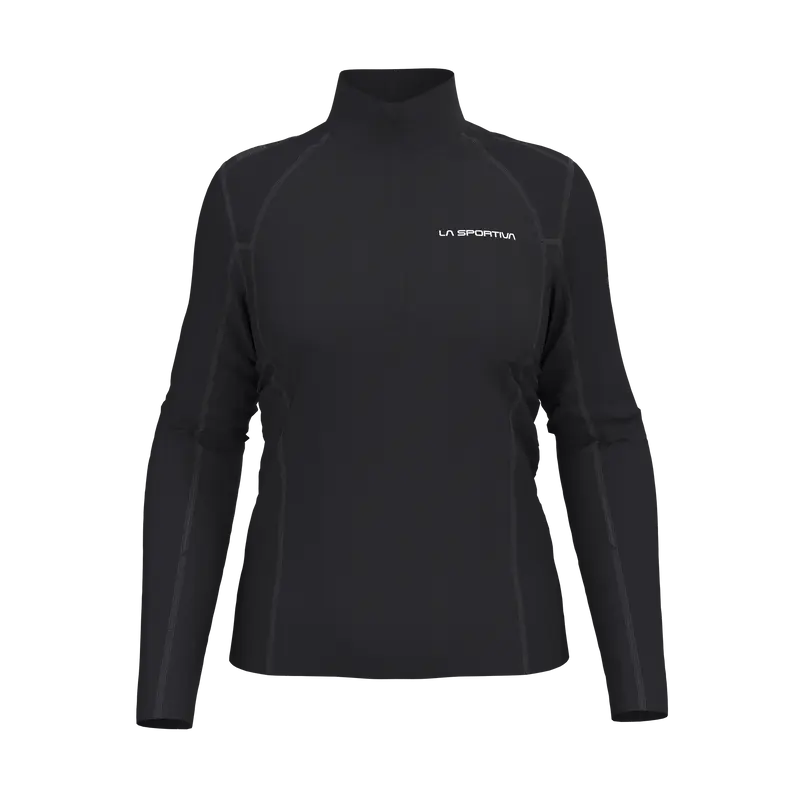Swift Longsleeve Mujer Camiseta Manga Larga La Sportiva