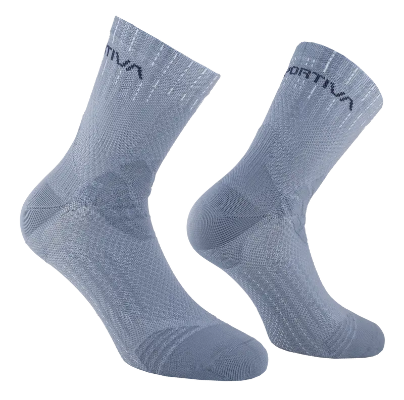 Swift Trail Calcetines Trail Running La Sportiva