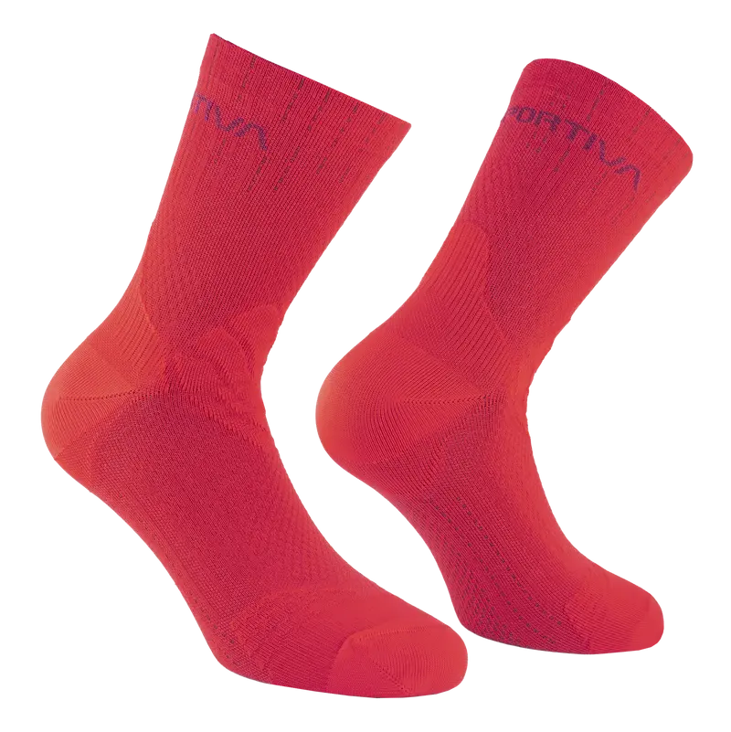 Swift Trail Calcetines Trail Running La Sportiva