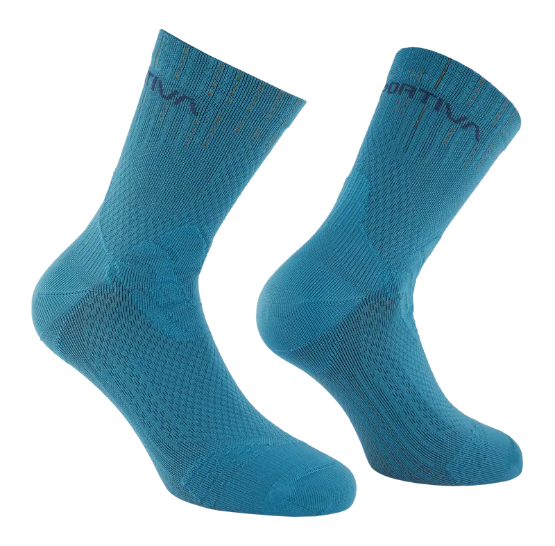 Swift Trail Calcetines Trail Running La Sportiva