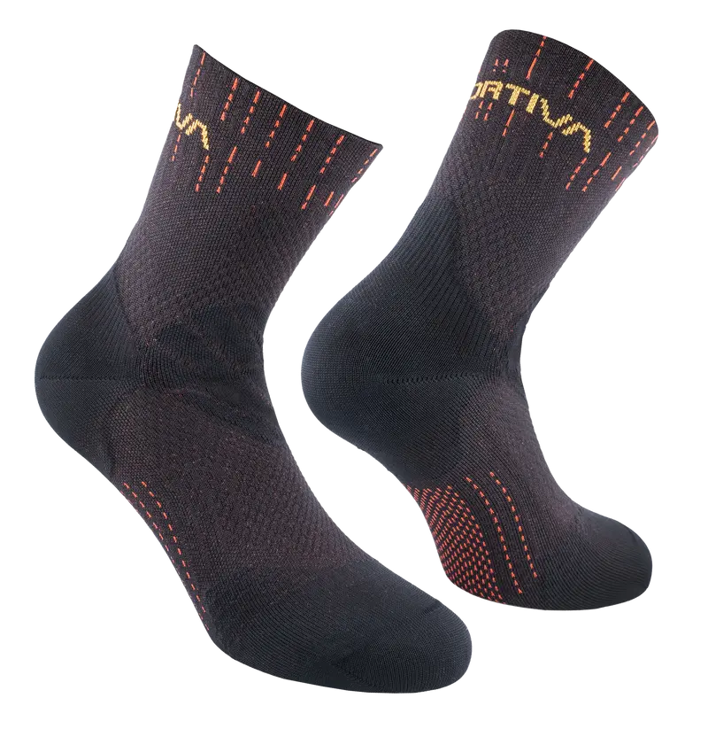 Swift Trail Calcetines Trail Running La Sportiva