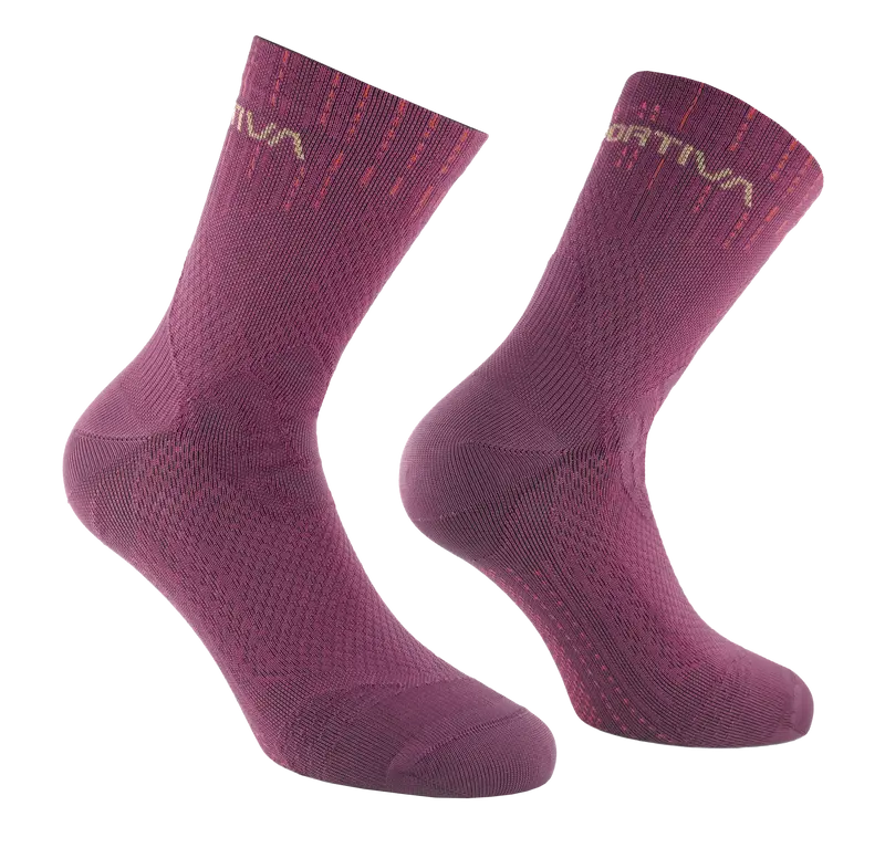 Swift Trail Calcetines Trail Running La Sportiva