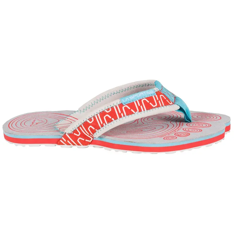 Swing Mujer Sandalia La Sportiva