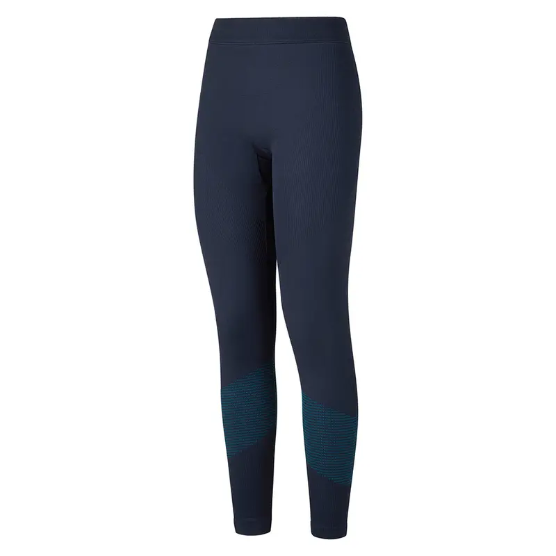 Synth Light s Mujer Pantalón Nieve La Sportiva