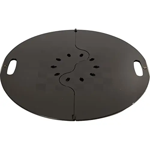 Tablero para taburete Minimax MINI MAX STOOL