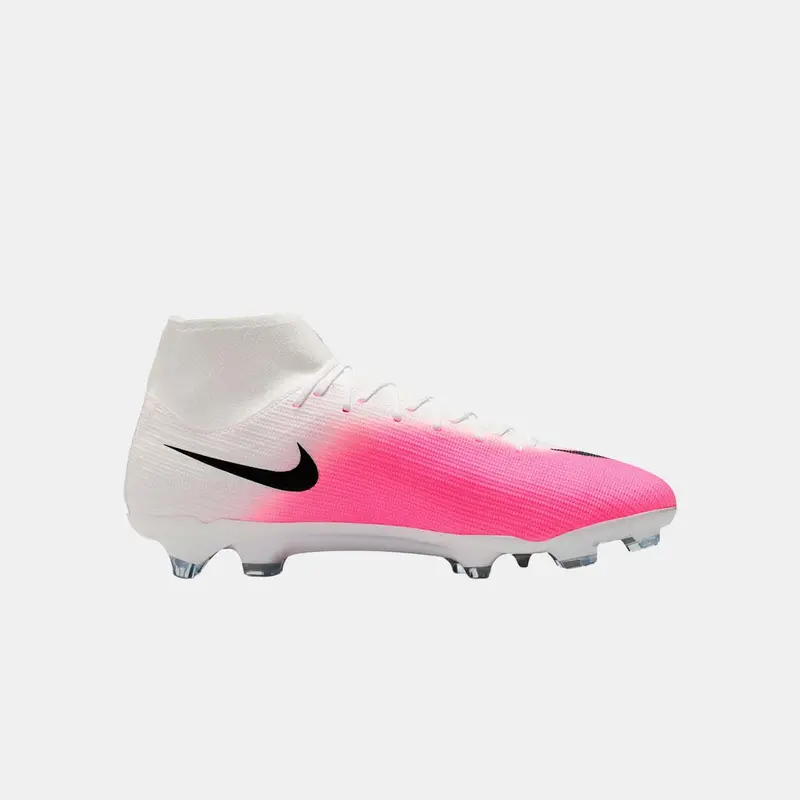 Tacos De Futbol Nike Mercurial Superfly 11 Academy Para Terrenos Múltiples De Corte High