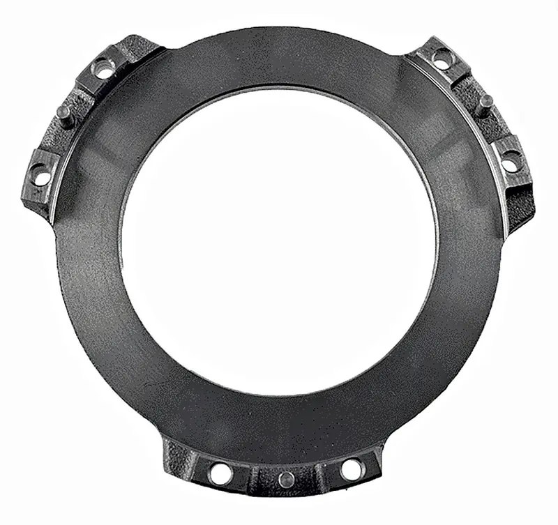 TAPA DEL CÁRTER ZF-SACHS BMW