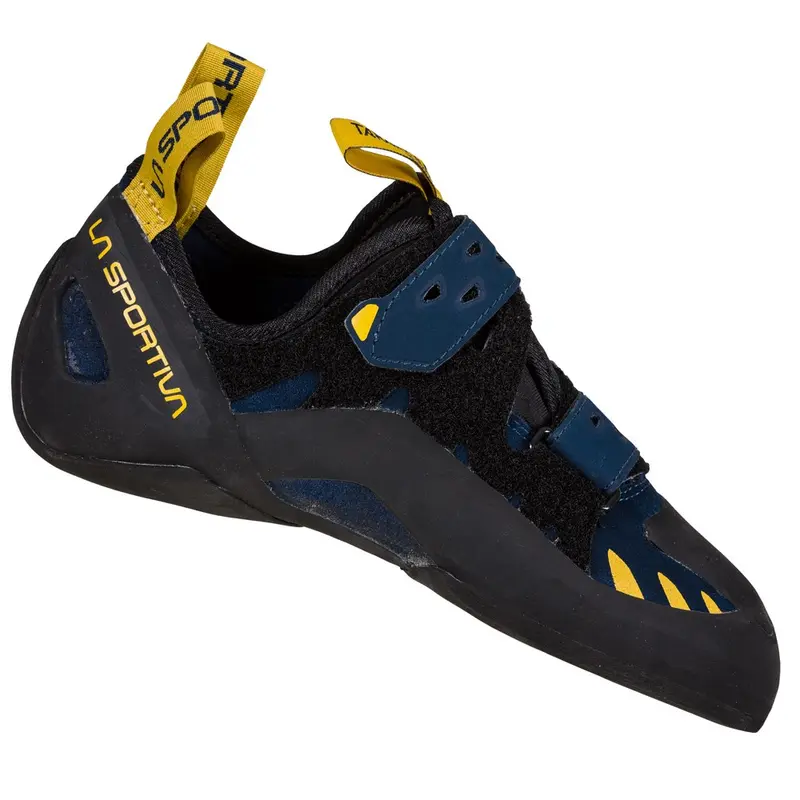 Tarantula Boulder Hombre Pies de Gato Escalada La Sportiva