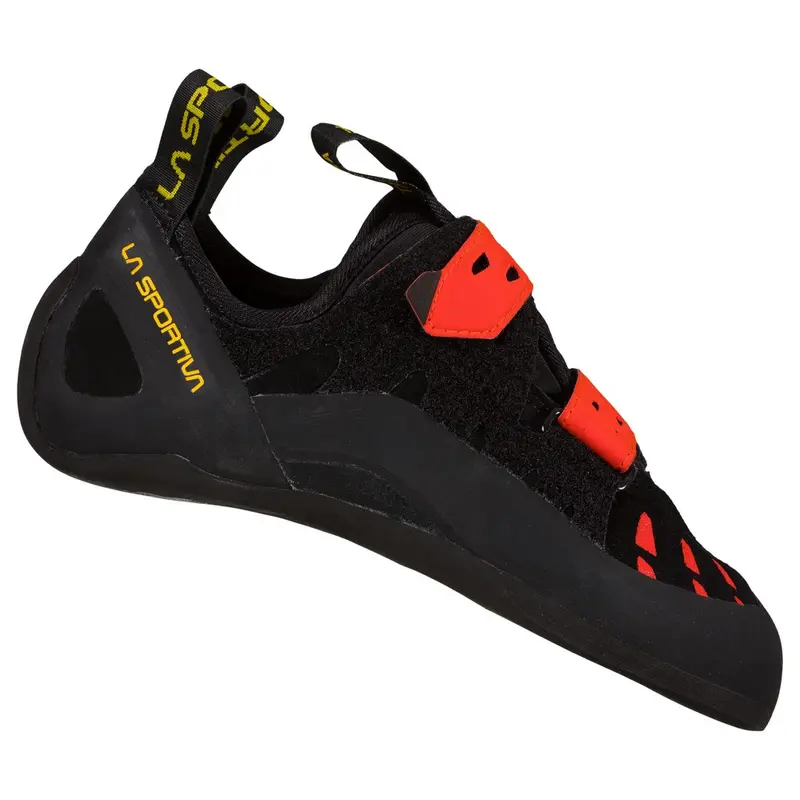 Tarantula Pies de Gato Escalada La Sportiva