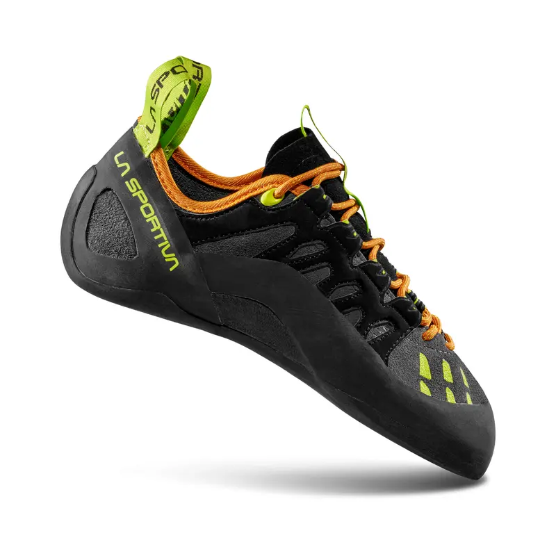 Tarantulace Hombre Pies de Gato Escalada La Sportiva