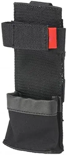 Tasmanian Tiger TT Tourniquet Pouch Bolsa para el torniquete