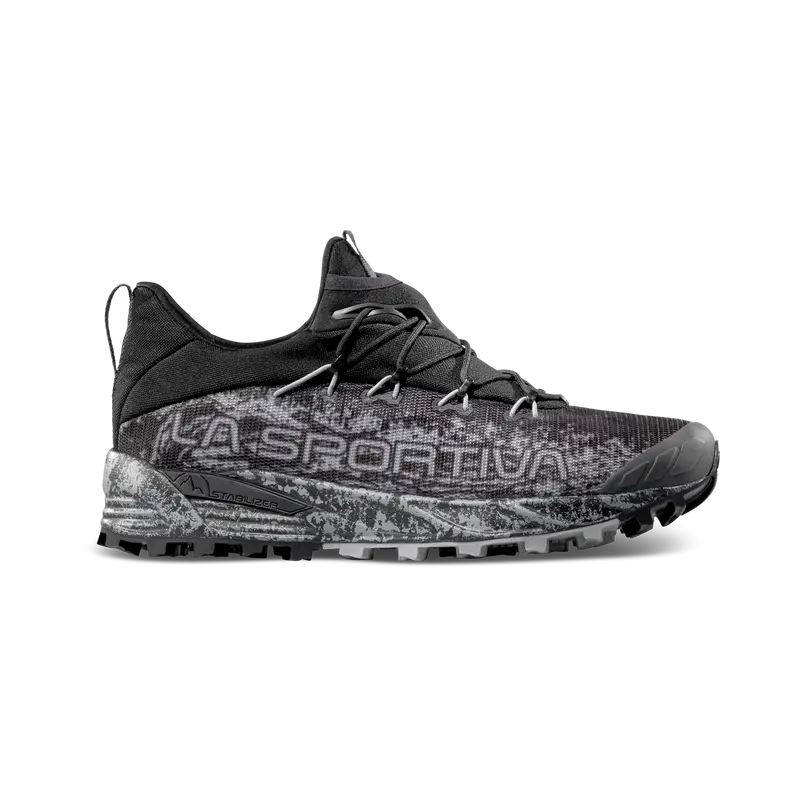 Tempesta Goretex Hombre Zapatilla Trail Running La Sportiva