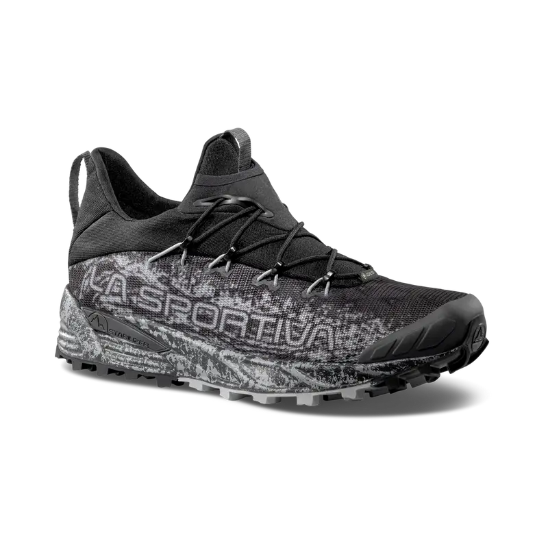 Tempesta Goretex Hombre Zapatilla Trail Running La Sportiva