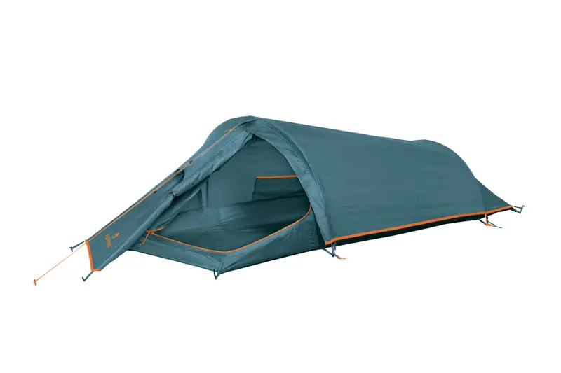 Tent Sling 1 Tiendas Acampada Ferrino