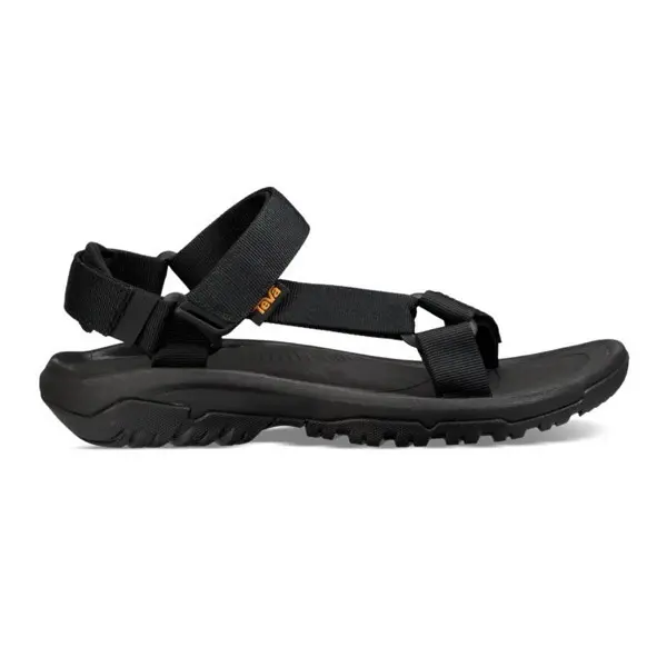 TEVA HURRICANE XLT 2