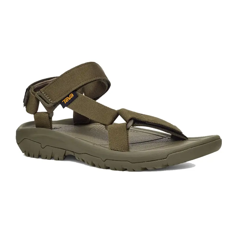 Teva sandalias Hurricane XLT 2