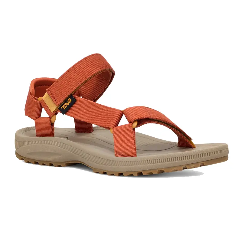 Teva sandalias Winsted W
