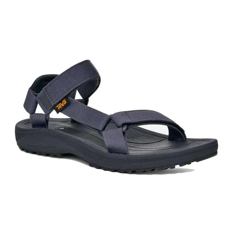 Teva sandalias Winsted