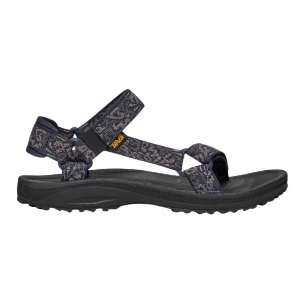 TEVA WINSTED