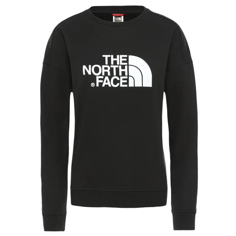 The North Face Drew Peak Crew