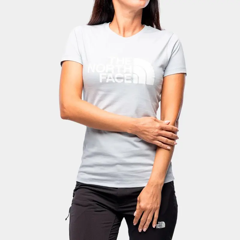 The North Face Easy Tee