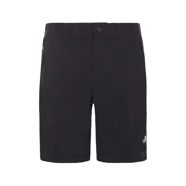 THE NORTH FACE M EXTENT II SHORT