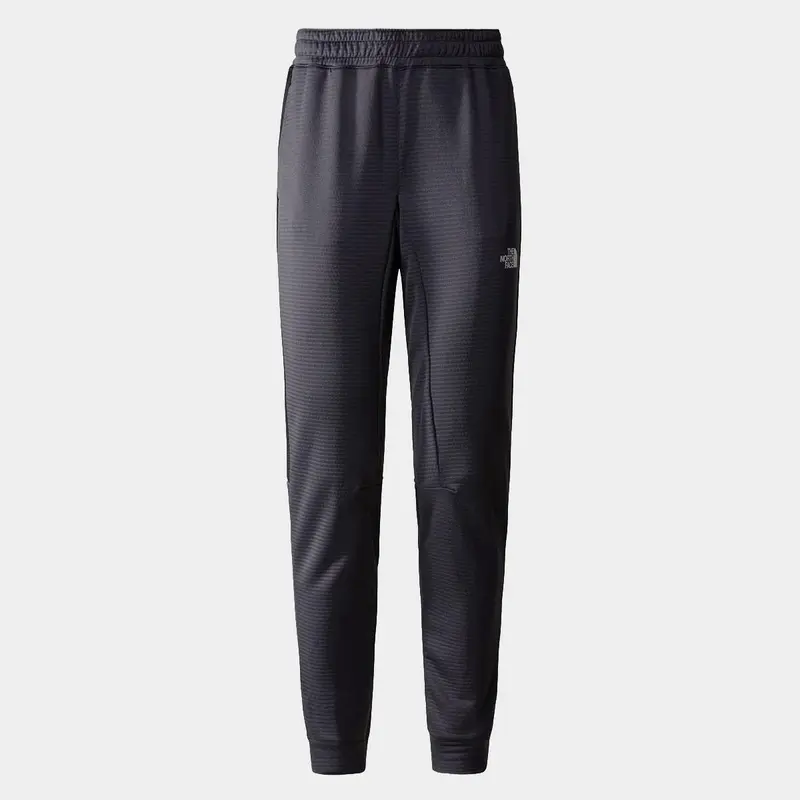 The North Face Ma Fleece Pant