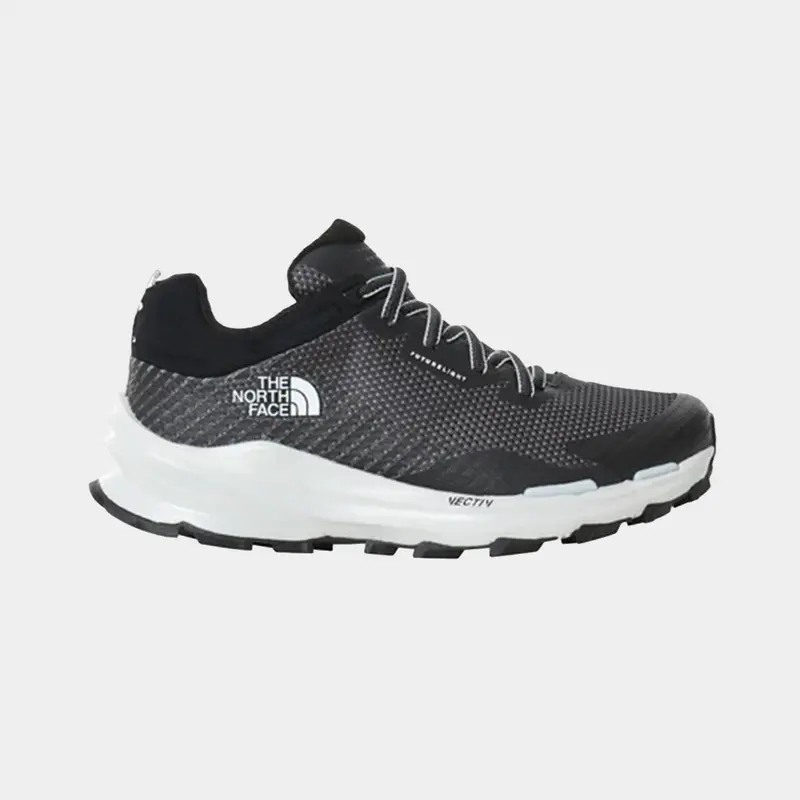 The North Face Vectiv Fastpack Future Light Asphalt
