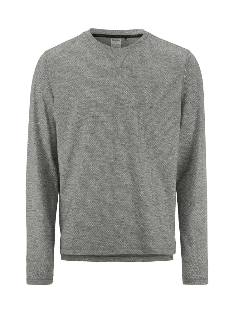 Thermal Mesh CN M