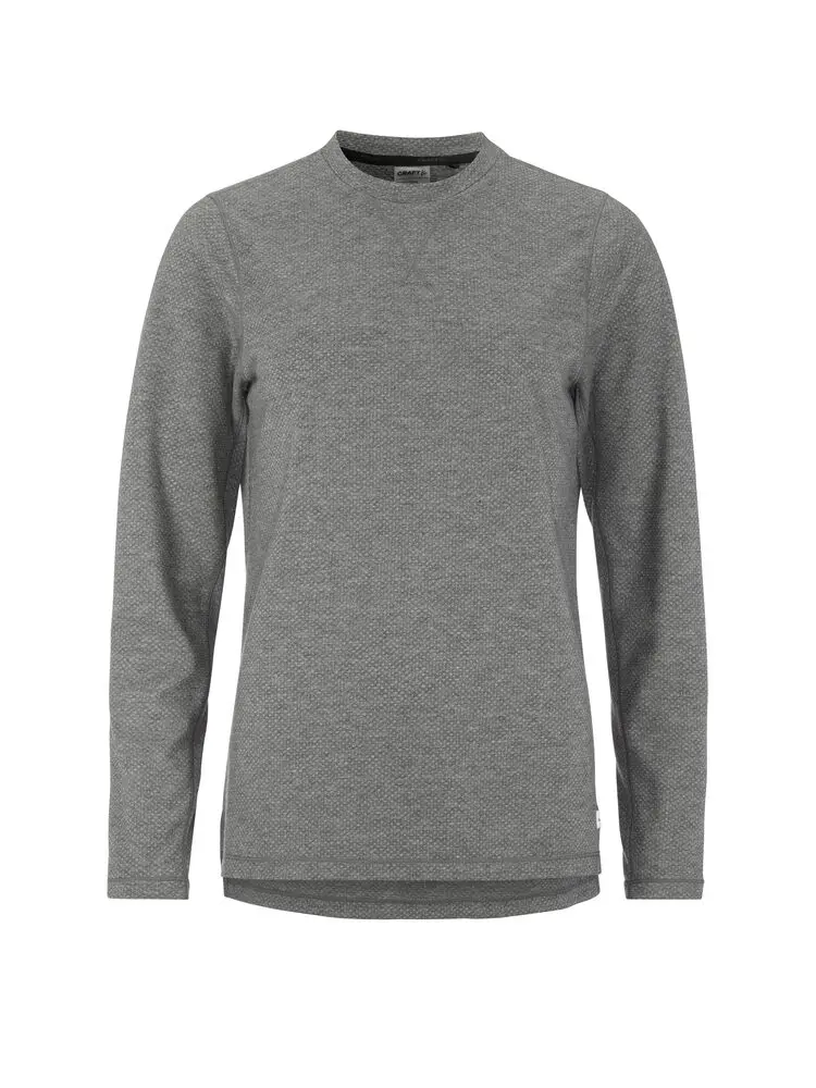 Thermal Mesh CN W