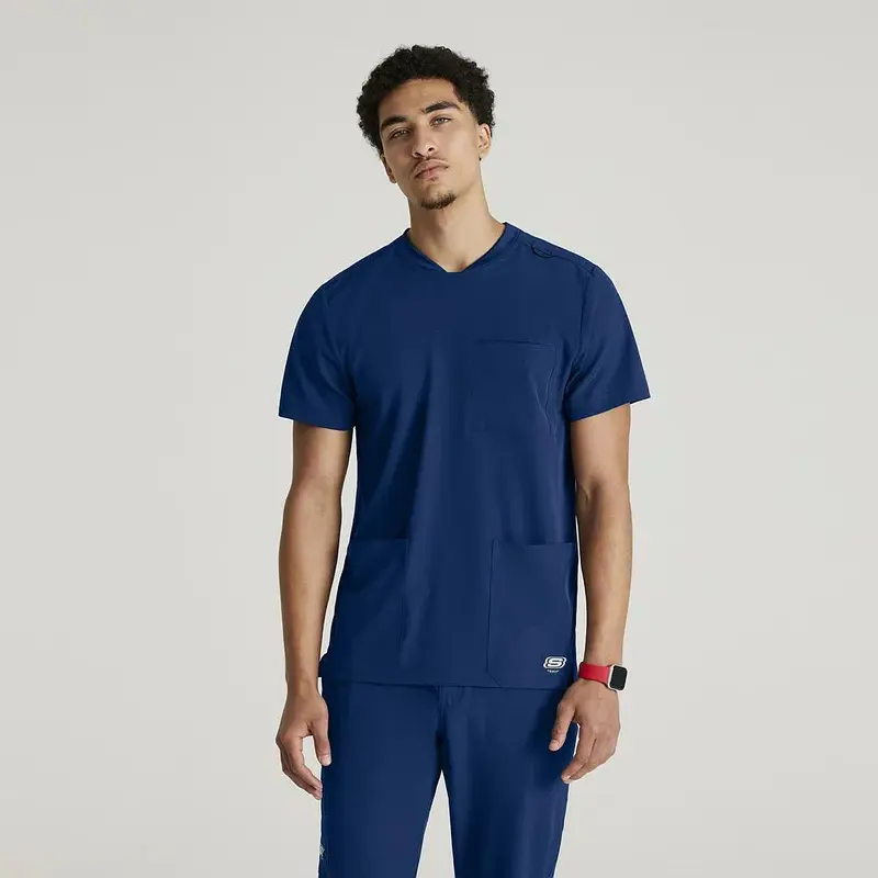 THESIS TOP BY BARCO