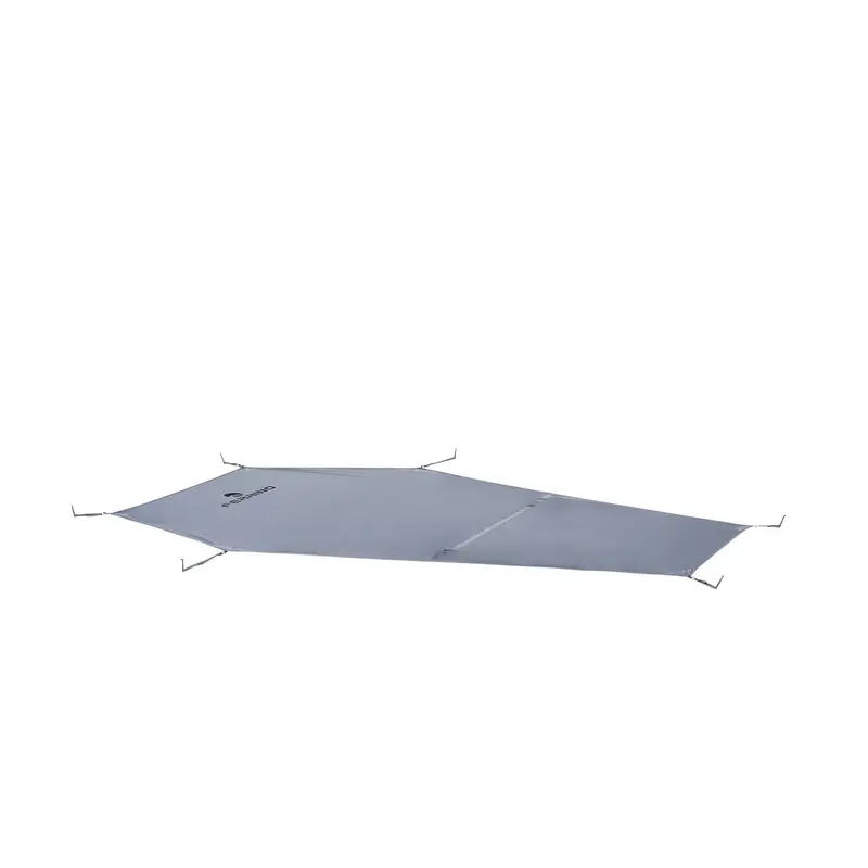 Tienda de acampada Ligh 1 Pro Footprint Ferrino