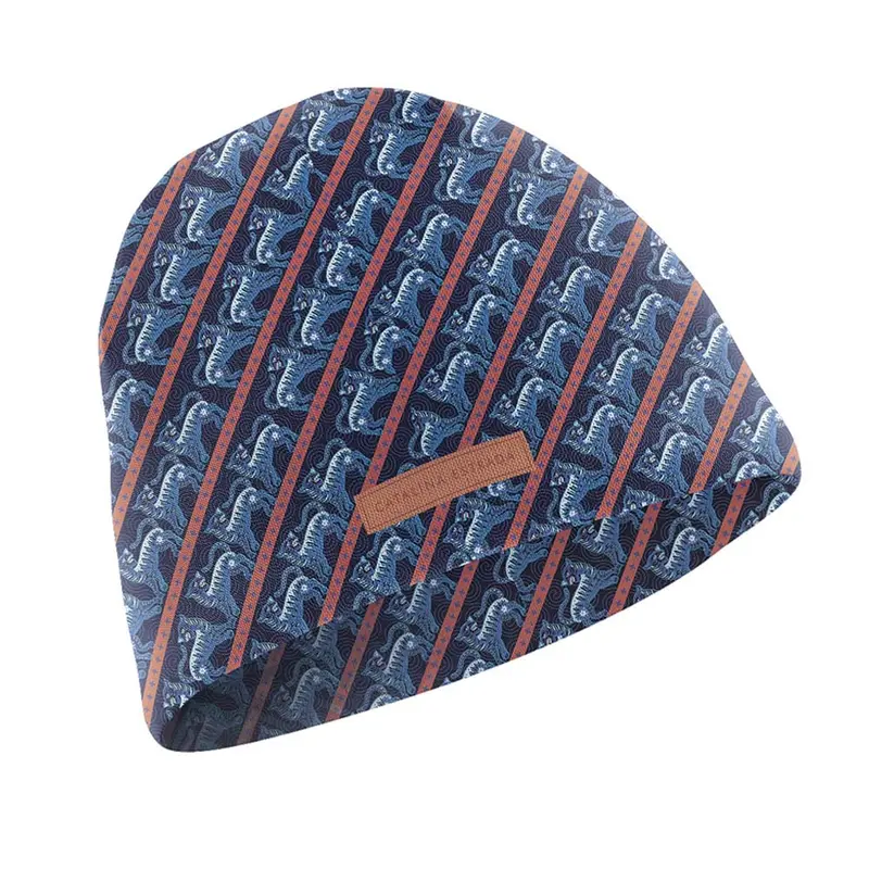 TIGER Gorro Premium C.Estrada