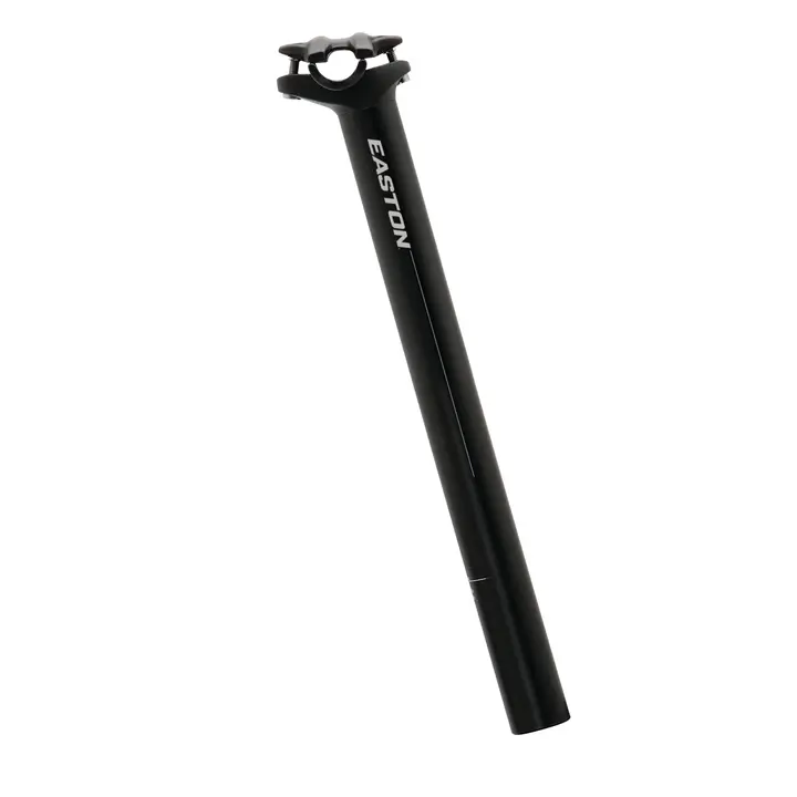 Tija Easton EA50