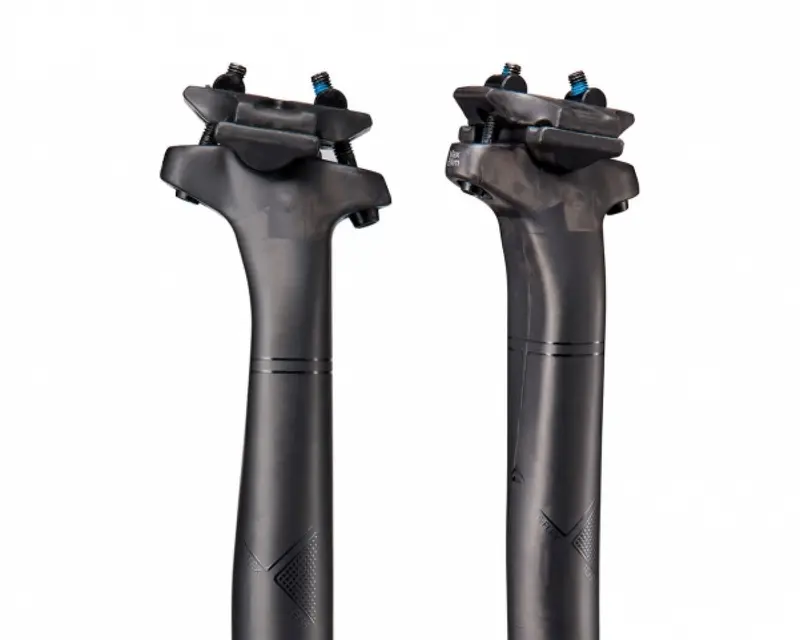 Tija Merida Carbon S-Flex