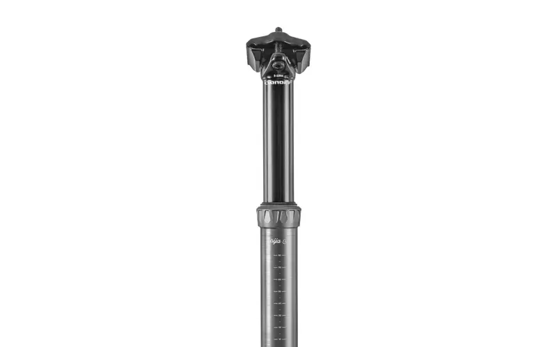 Tija Onoff Pija SL Edition