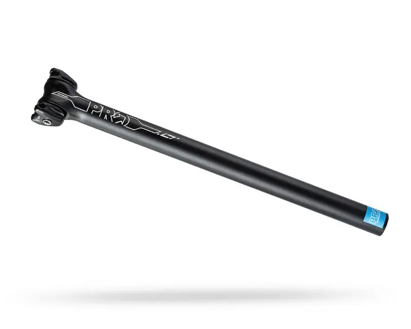 Tija Pro LT MTB/ROAD