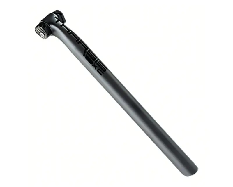 Tija Pro Tharsis Di2 Xc (400mm/0Off)