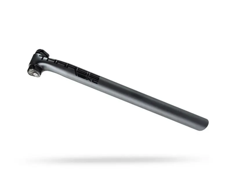 Tija Pro Vibe Carbon Di2 Xc