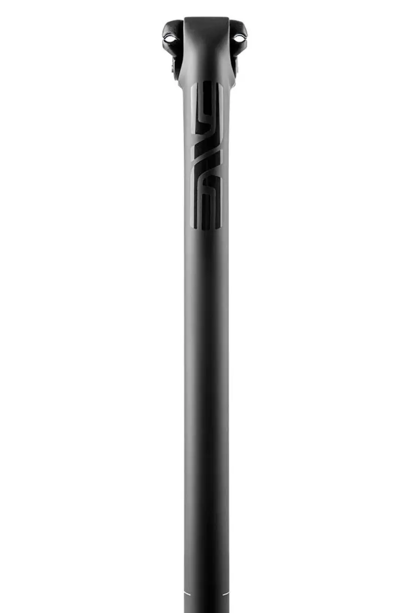 Tija Sillin Enve 2 bolt (400)