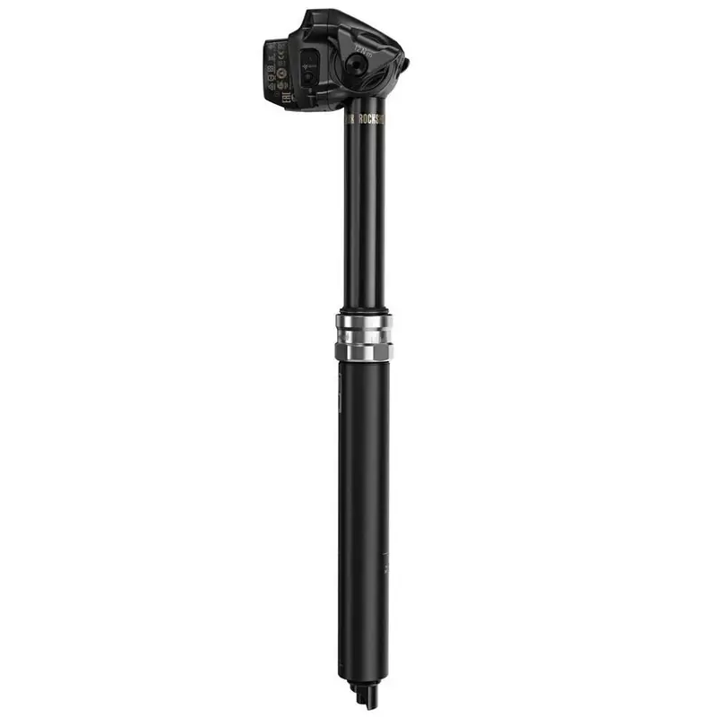 Tija Telescopica Rock Shox Reverb AXS