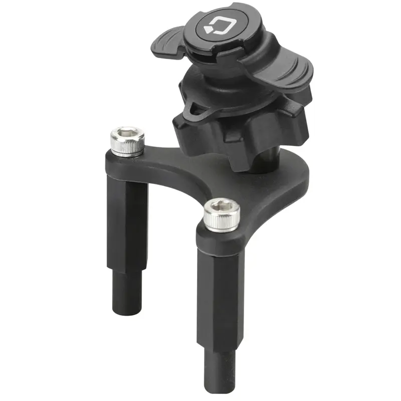 TITAN PANIGALE SOPORTE OPTILINE BLOQUEO LLAVE CON