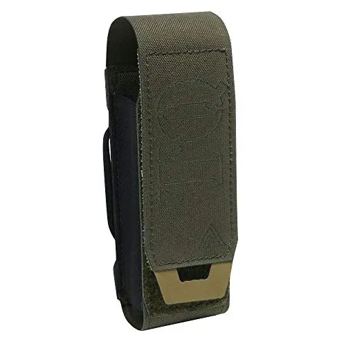 TOURNIQUET POUCH® - Cordura® - Ranger Green