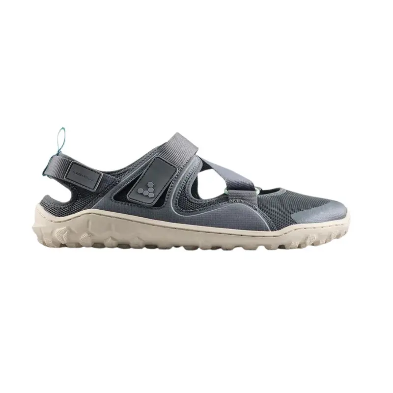 TRACKER SANDAL W