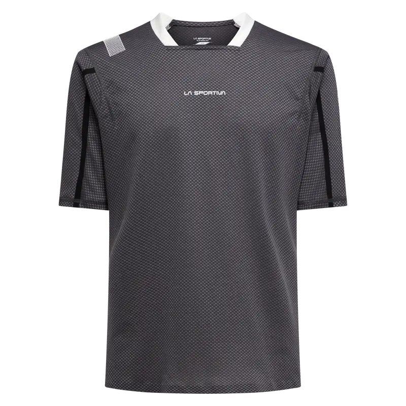 Trail Bite Camiseta Hombre Ropa Trail running La Sportiva