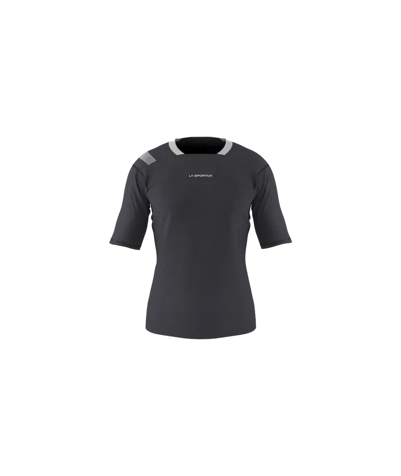 Trail Bite T-Shirt Hombre Camiseta Trail Running La Sportiva