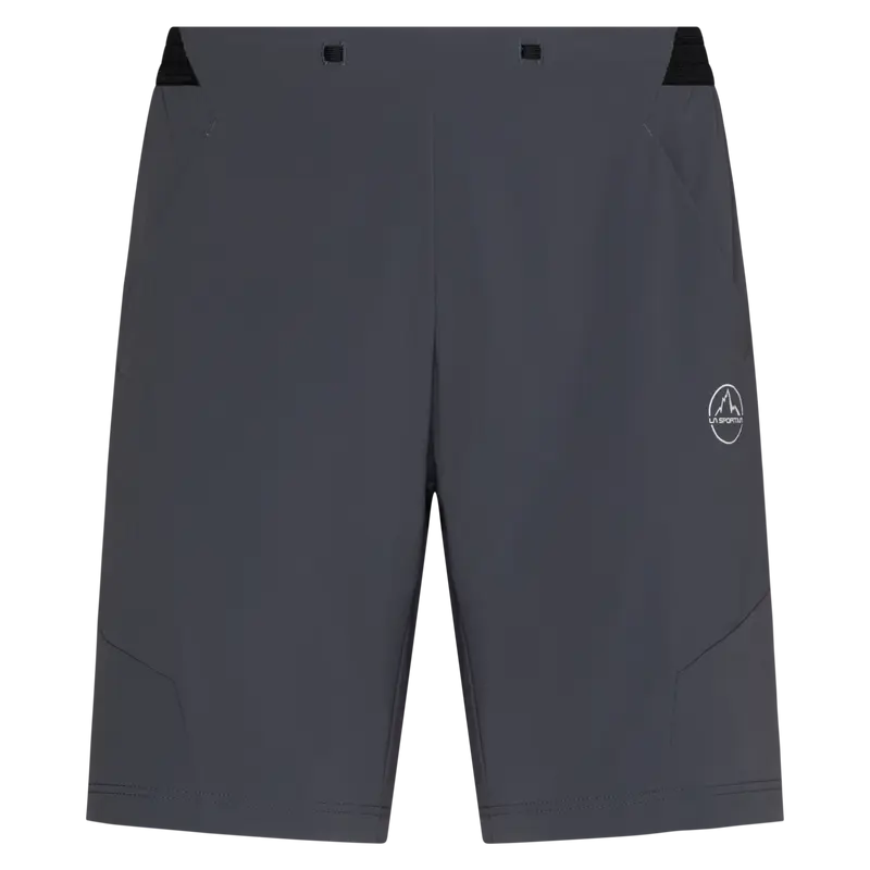 Trail Guard Hombre Pantalón Corto Trekking La Sportiva